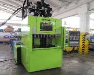 Go to  Injection molding machine up to 250 T  ENGEL ES 330/80 VHL-Pro-Elast 